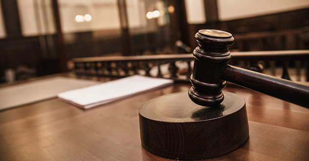 Ранее судимый житель г. Архангельска предстанет перед судом за покушение на незаконный сбыт наркотиков организованной группой