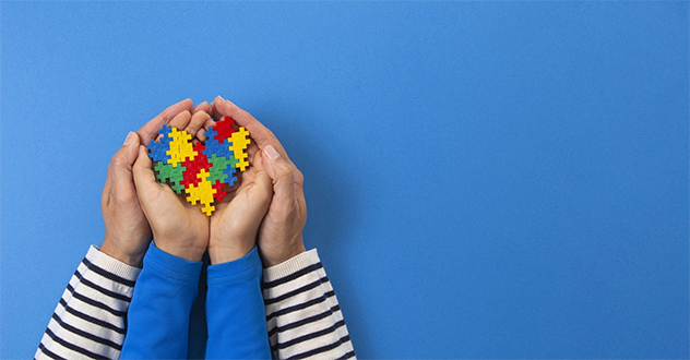 Прокуратурой г. Новодвинска приняты меры к восстановлению имущественных прав несовершеннолетних