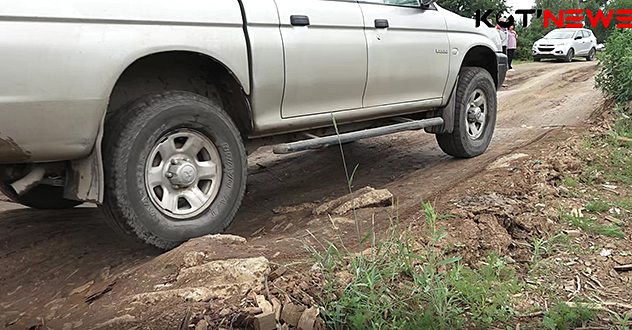 "Они просто нас не уважают" (с) Игорь МАЛЫХ