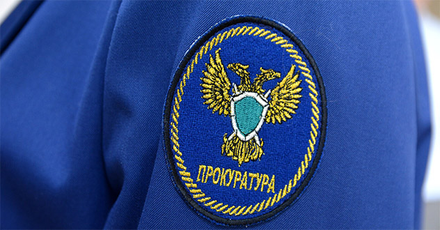 В Архангельской области утверждено обвинительное заключение по уголовному делу о хищении пиломатериалов с лесозаготовительного завода в особо крупном размере