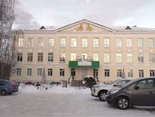 Школы Котласа хотят перевести на дистант?