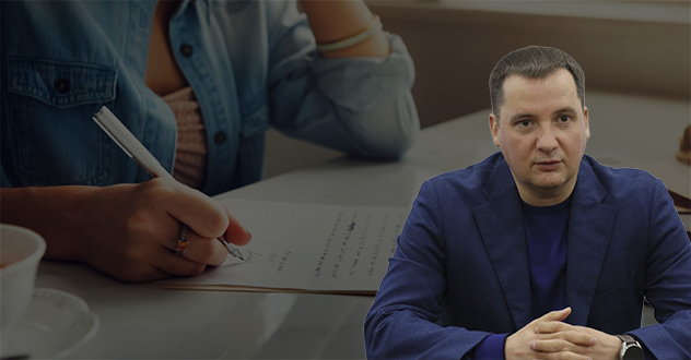 В Котласе снова жарко...