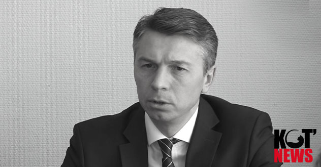 Выборы закончились, когда уберут Бральнина?