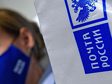 Экс-начальница почтового отделения в пос. Уемский признана виновной в краже пенсий