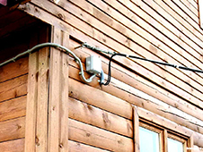 В Онеге вынесен приговор по уголовному делу о халатности, в результате которой погиб ребенок