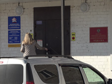 Президент предложил увеличить размер пенсии для неработающих пенсионеров на 10 процентов