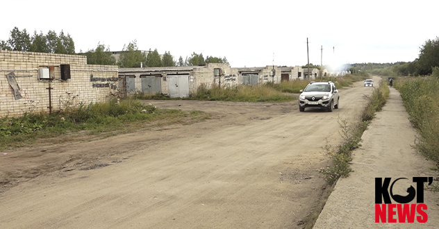 Зачем исполнять обязательства, когда легче заплатить штраф