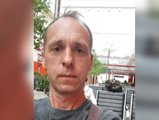 В Собрании ждут нового депутата