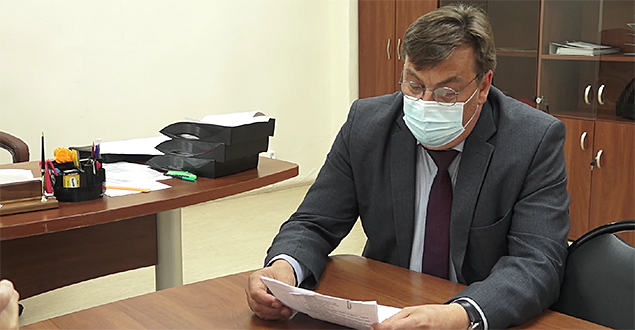 Бральнин ушел, да здравствует Бральнин (версия 2.0.)