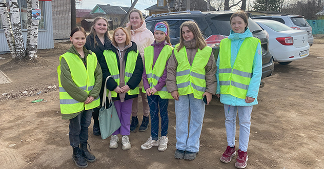 Уровень мимимишности просто зашкаливает