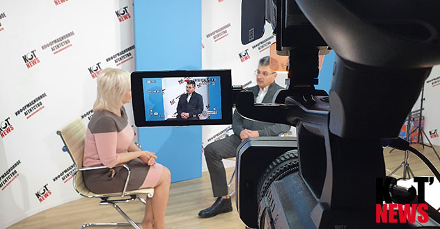 Даже учёные не знают, чего ждать от ковида дальше