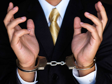 Собственник ООО «Вельская птицефабрика» сядет за похищение более 4 млрд рублей