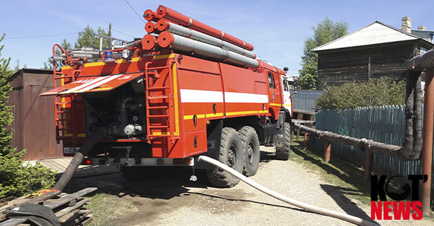 Почему только после «затрещины» главы работают лучше?