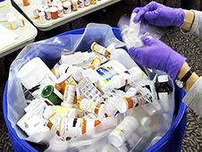 По требованию прокурора Холмогорского района руководитель районной больницы привлечена к административной ответственности