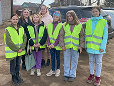 Уровень мимимишности просто зашкаливает