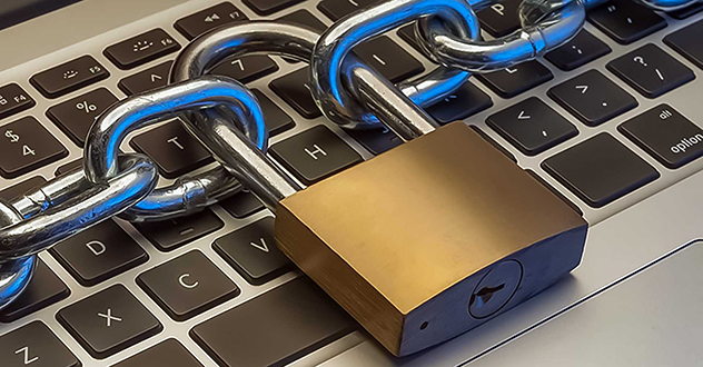 За минувшие выходные в Архангельской области зарегистрировано четыре факта неправомерного доступа к компьютерной информации