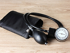 Архангельскими полицейскими раскрыта кража из аптеки