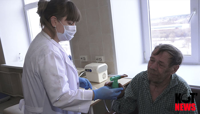 Старость в радость? Минздрав встал на защиту активного долголетия