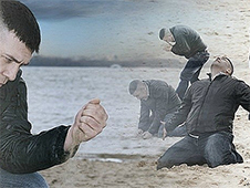 Плохому танцору всегда что-то мешает?