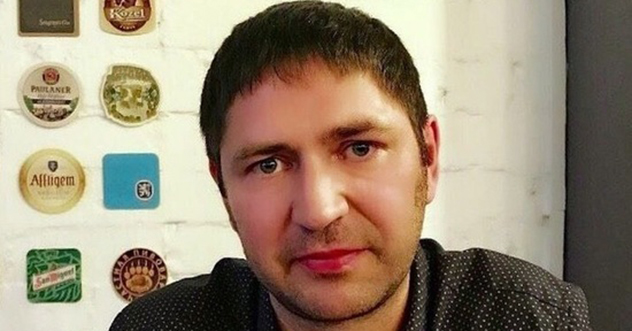 В Котласе два руководителя строительных организаций признаны виновными в мошенничестве