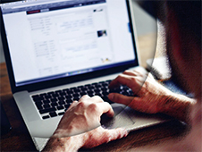 Житель города Нарьян-Мара Ненецкого автономного округа признан виновным в публичном оправдании терроризма.