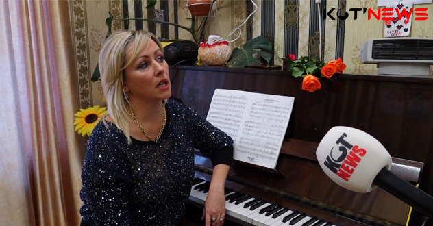 Педагогов Гаммы отстранили от работы