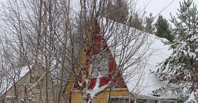 В Архангельской области в суд направлено уголовное дело об организации нарколаборатории