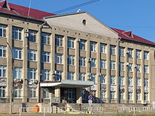 В Котласе прокурор через суд добивается предоставления жилого помещения гражданину из числа детей-сирот