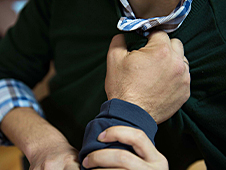 Северодвинец, решивший выбить зарплату у бывшего работодателя, пойдет под суд