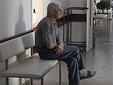 Разве это нормально, когда работника спортшколы чуть не довели до инфаркта?