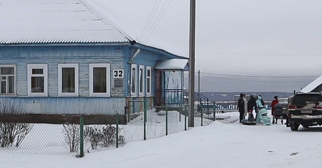 Приводинская «Улитка» стала очередной жертвой оптимизации?