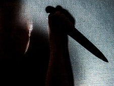 Житель г. Архангельска обвиняется в совершении двух особо тяжких преступлений