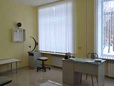 Прокуратура г. Архангельска выявила нарушения закона в сфере охраны здоровья граждан