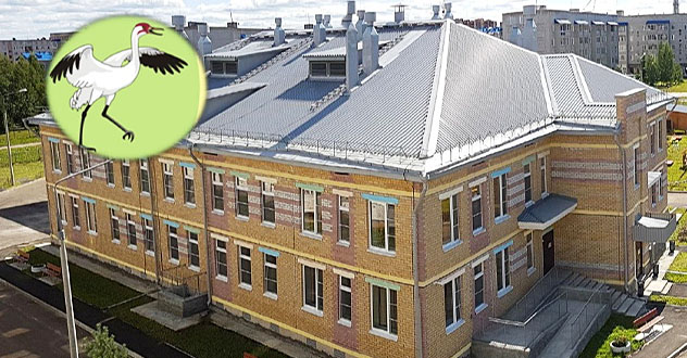 Детсад "Журавлик": дело о пострадавшем мальчике