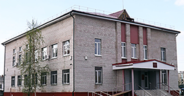 В Холмогорском районе вынесен приговор учителю средней общеобразовательной школы за истязание учеников