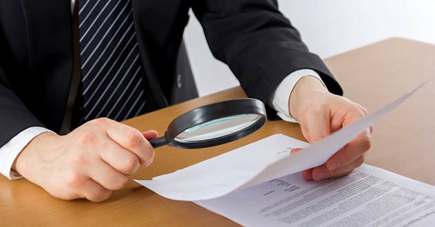 Вынесен приговор по уголовному делу в отношении главы муниципального образования «Пертоминское»