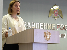 Современная информационная война и её влияние на психоэмоциональное состояние