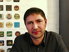 Этому городу нужен новый герой?