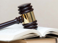 За комментарии, оставленные в социальной сети, котлашанину дали минимальный штраф