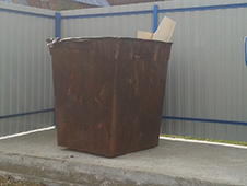 Архангельский областной суд поддержал требования прокурора Виноградовского района об устранении нарушений санитарно- эпидемиологического законодательства