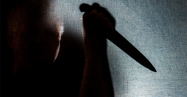 Житель г. Архангельска обвиняется в совершении двух особо тяжких преступлений