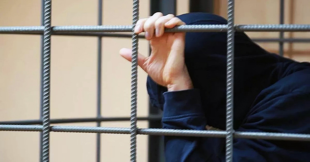 За сбыт запрещенных веществ житель Архангельска отправится под суд