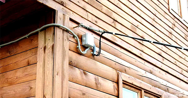 В Онеге вынесен приговор по уголовному делу о халатности, в результате которой погиб ребенок