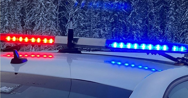 Массовые проверки ожидают водителей Архангельской области