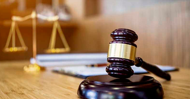 Суд счел законным отстранение российских работников после отказа от вакцинации