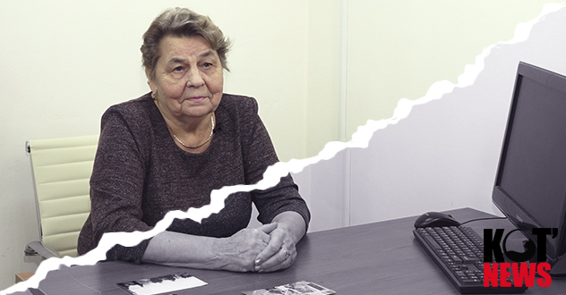 Когда водка была по талонам