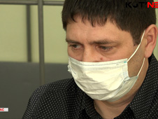 Котласская межрайонная прокуратура обжалует приговор суда первой инстанции