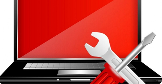 Компьютерный мастер, удаливший «вирусы-шпионы» из электрических розеток, предстанет перед судом