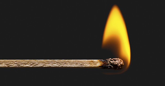 Ранее судимый житель Няндомы сядет в тюрьму за покушение на поджог магазина