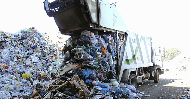 Почему администрация Котласского округа отказала в выдаче разрешения на строительство МСК?